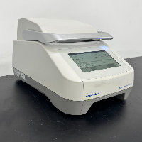 Eppendorf Mastercycler x50s image 0